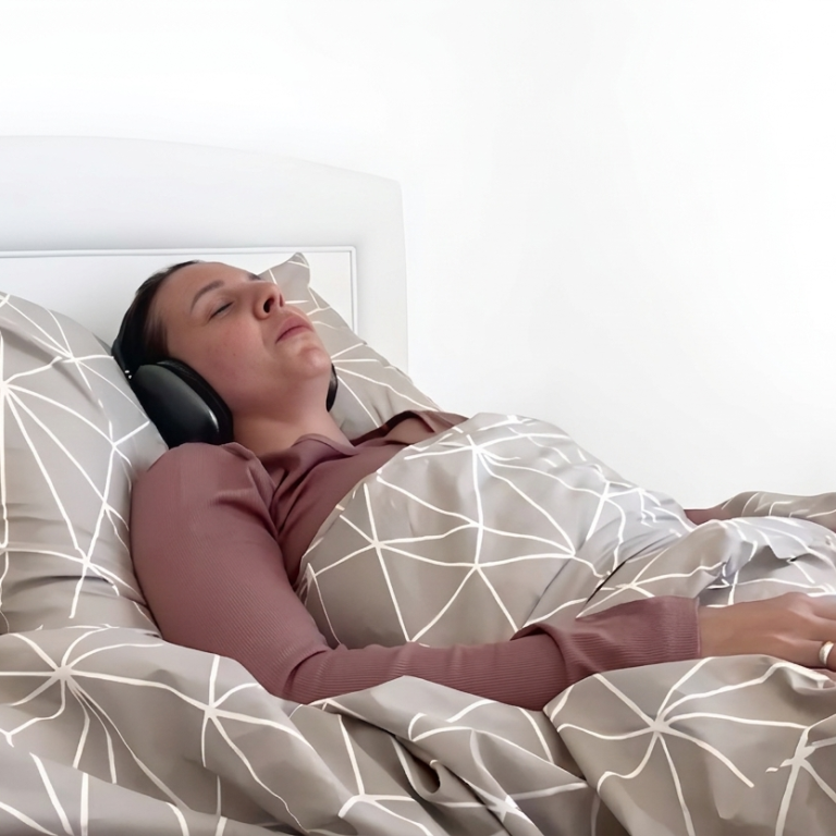 Online Rückführung