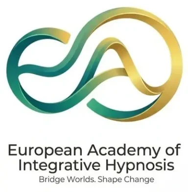 EAIH Logo