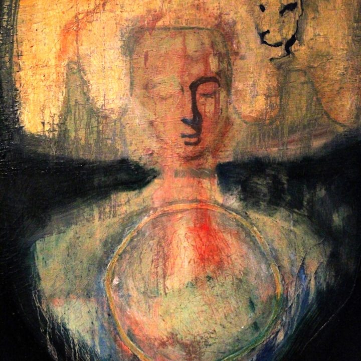 Online Rückführung