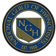 Zertifikat der NGH