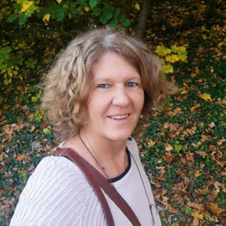 Online Rückführung Frühere Leben