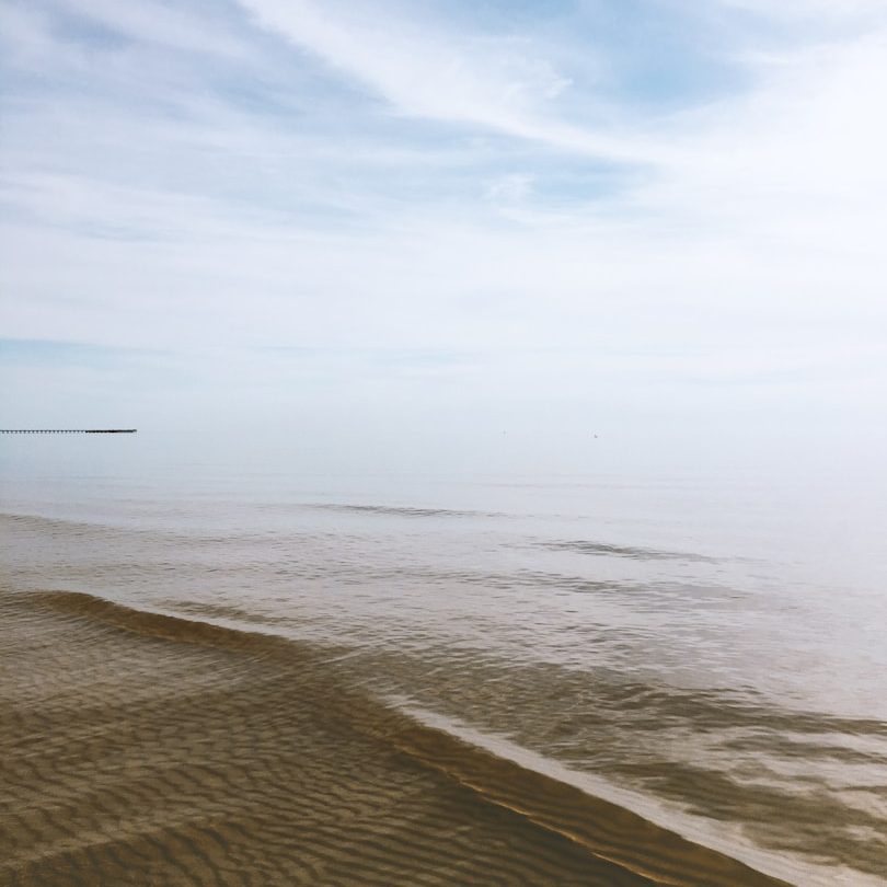 Rückführung in ein früheres Leben. Ein langen Pfad in der Vergangenheit