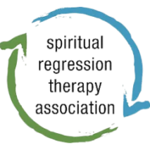SRTA LOGO